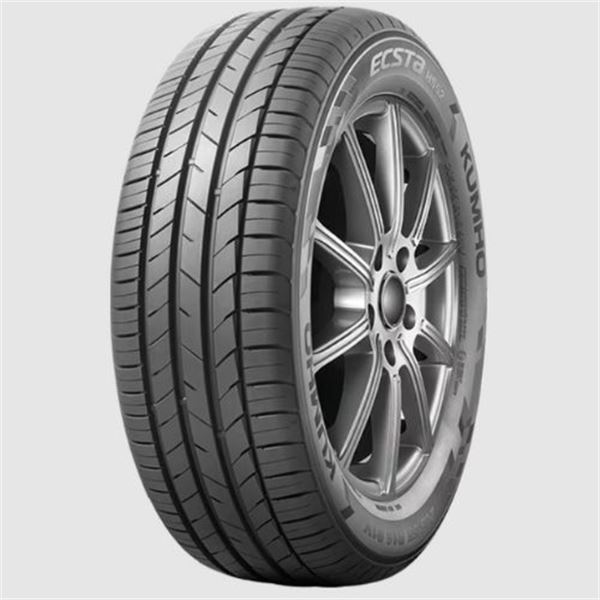 Kumho ECSTA 185/65R15 88H HS52 | Taller barato