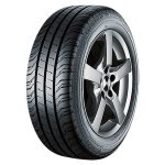 Continental  225/55R17 101V RF ContiVanContact 200 | Taller barato