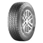 Continental  255/70R17 112T FR CrossContact ATR | Taller barato