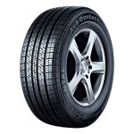 Continental  255/60R17 106H 4x4Contact | Taller barato