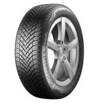 Continental  255/50R19 107H XL FR AllSeasonContact | Taller barato