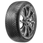 Kumho SOLUS 4S suv 215/55R18 99V HA32 suv | Taller barato