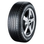 Continental  235/55R18 100Y EcoContact 6 AO | Taller barato