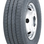 Goodride Sc328 215/75 R16 113/111Q