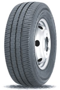 Goodride Sc328 215/75 R16 113/111Q