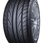 Yokohama S-drive 175/50 R16 77T