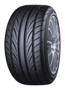 Yokohama S-drive 175/50 R16 77T