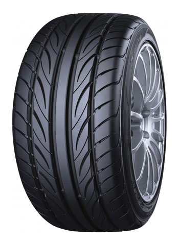 Yokohama S-drive 175/50 R16 77T