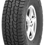 Goodride Radial sl369 a/t 215/80 R16 107S
