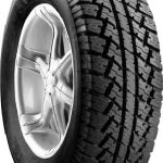 Antares Smt a7 265/70 R17 121/118S