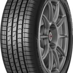 Dunlop Sport all season 165/65 R15 81T