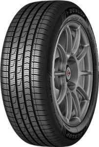 Dunlop Sport all season 165/65 R15 81T
