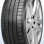 Michelin Pilot sport ps2 235/35 R19 91Y