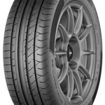 Dunlop Sport response 235/50 R19 103V