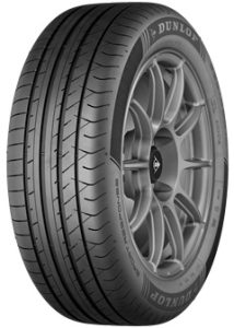 Dunlop Sport response 235/50 R19 103V