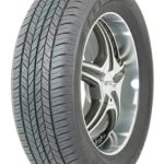 Dunlop St20 grandtrek 215/70 R16 99H