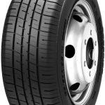 Goodride St290 195/70 R14 96N