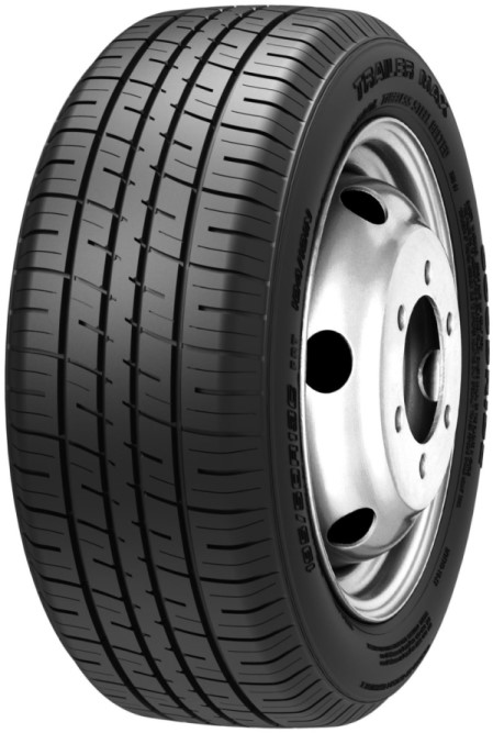 Goodride St290 195/70 R14 96N