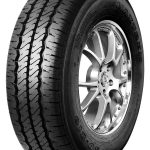 Antares Su-810 165/70 R13 79T
