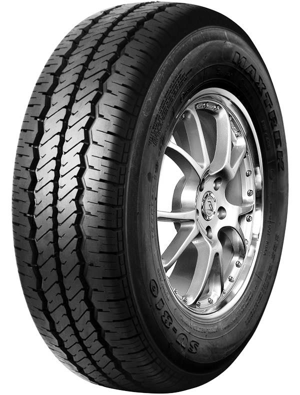 Antares Su-810 165/70 R13 79T