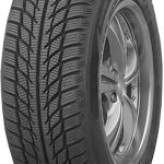 Goodride Sw608 snowmaster 225/60 R18 104V