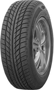 Goodride Sw608 snowmaster 225/60 R18 104V