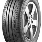 Bridgestone T001 turanza 205/60 R16 92V