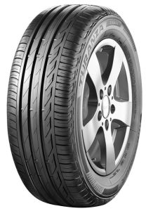 Bridgestone T001 turanza 205/60 R16 92V