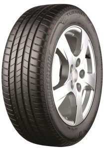 Bridgestone T005 turanza rft 245/45 R18 100Y