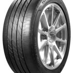 Bridgestone T005a turanza 215/55 R18 95H