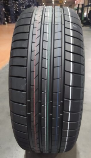 Bridgestone T005ad turanza rft 285/45 R20 112W