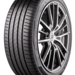 Bridgestone Turanza 6 215/60 R17 96H