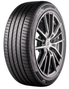 Bridgestone Turanza 6 215/60 R17 96H