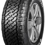 Davanti Terratoura a/t 205/70 R15 96H
