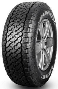 Davanti Terratoura a/t 205/70 R15 96H