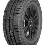 Toyo Celsius cargo 215/70 R15 109/107S