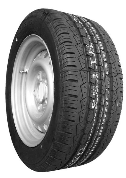 Security Tr603 185/70 R13 106/104N
