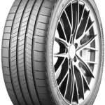 Bridgestone Turanza eco slt 255/40 R21 102T