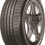 Tracmax X-privilo tx1 195/60 R16 89H