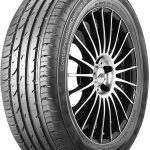 Continental  235/55R18 100Y ContiPremiumContact 2 AO | Taller barato