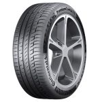 Continental  235/45R17 94W FR PremiumContact 6 | Taller barato