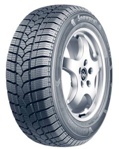 Kormoran  165/70 R14 81T SNOWPRO B2 KO  WINTER/INVIERNO | Taller barato