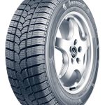 Kormoran  185/65 R14 86T SNOWPRO B2 KO  WINTER/INVIERNO | Taller barato