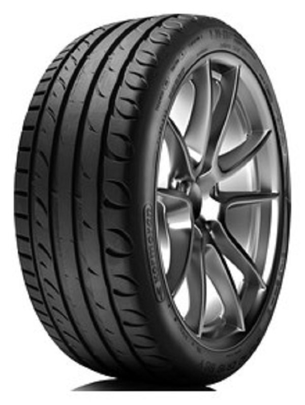 Kormoran  225/45 R17 94V ULTRA HIGH PERFORMANCE | Taller barato