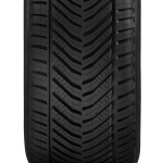 Kormoran  205/55 R17 95V ALL SEASON XL | Taller barato