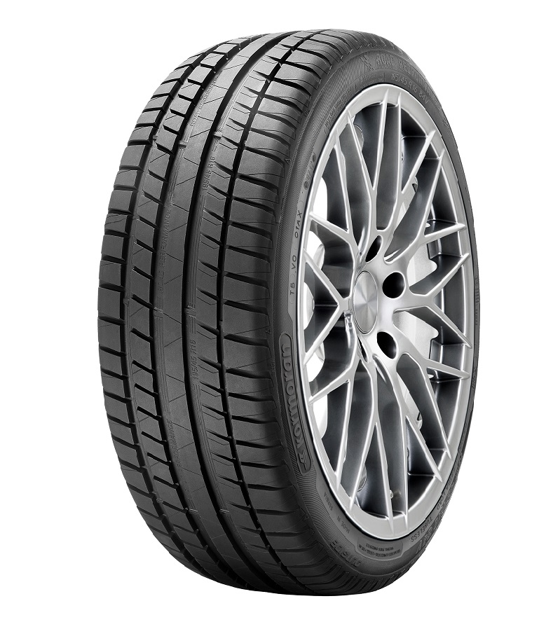 Kormoran  185/65 R15 88H ROAD PERFORMANCE | Taller barato