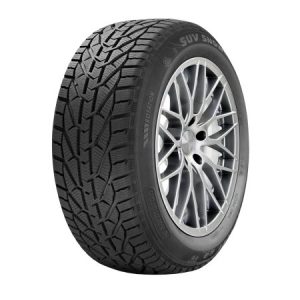 Kormoran  235/55 R19 105V SUV SNOW XL WINTER | Taller barato