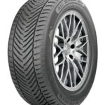 Kormoran  235/55 R19 105W ALL SEASON SUV XL | Taller barato