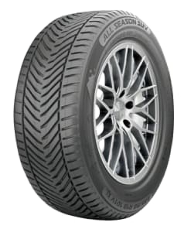Kormoran  235/55 R19 105W ALL SEASON SUV XL | Taller barato