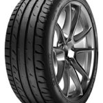 Kormoran  255/45 R18 103Y ULTRA HIGH PERFORMANCE XL | Taller barato